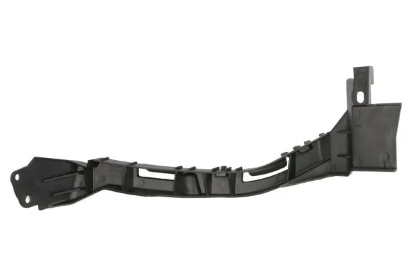 BLIC 6508-05-3479241P Lamp Holder