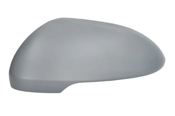 Cover, exterior mirror 6103-01-1585310P