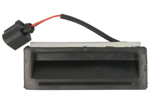 Handle, bootlid 6010-01-022417WP