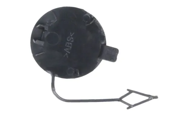 BLIC 6502-07-9550920PP Flap, tow hook