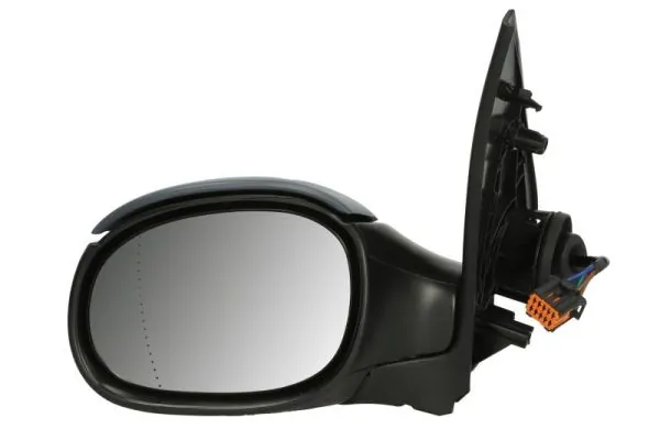 Exterior Mirror 5402-04-1139283P