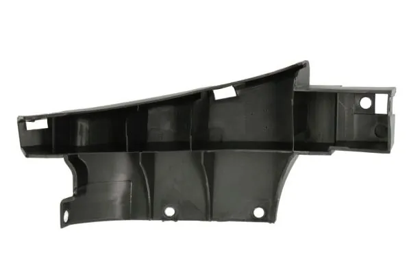 BLIC 5504-00-0934933P Mounting Bracket, bumper