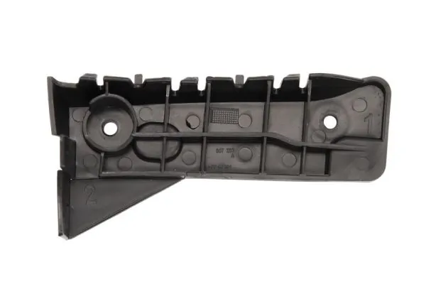BLIC 5504-00-0019932P Mounting Bracket, bumper