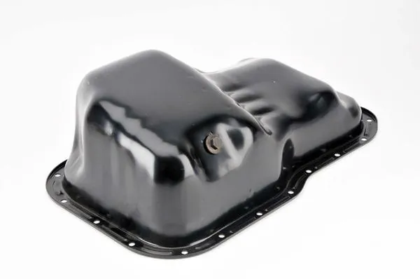 Oil Sump 0216-00-8153471P
