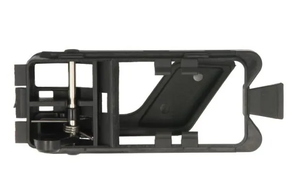 Door Handle, interior equipment 6010-07-020408P