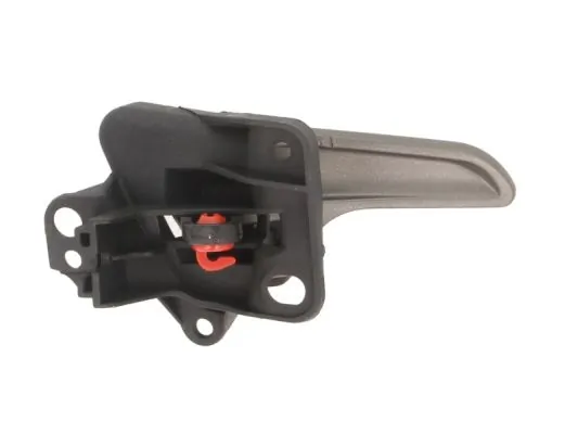 BLIC 6010-02-065409P Exterior Door Handle