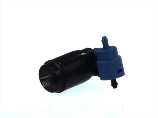 Washer Fluid Pump, window cleaning 5902-06-0003P