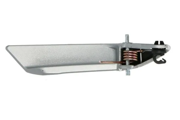 BLIC 6010-07-036409PP Exterior Door Handle