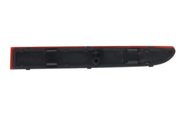 BLIC 5403-02-2247105P Reflector