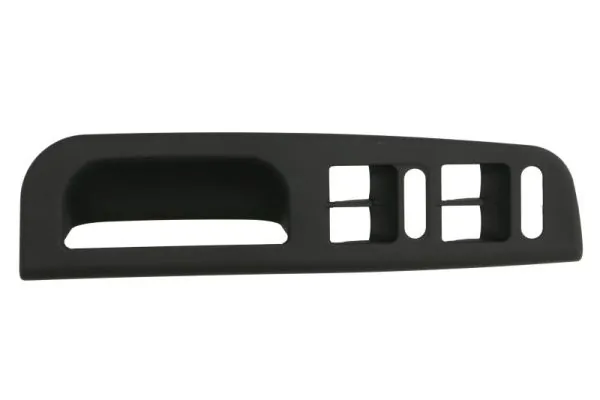 Door Handle, interior equipment 8800-00-1559400P