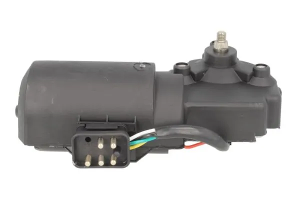 Wiper Motor 5810-02-008390