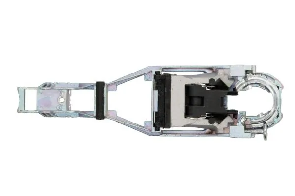 Exterior Door Handle 6010-01-022402P