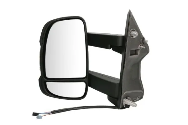 Exterior Mirror 5402-21-2001117P