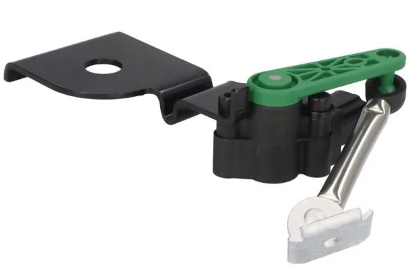 Sensor, headlight levelling 5402-01-1623100P