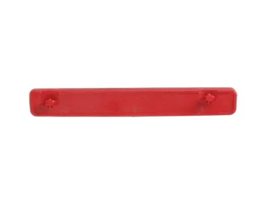 BLIC 5403-01-039204P Reflector
