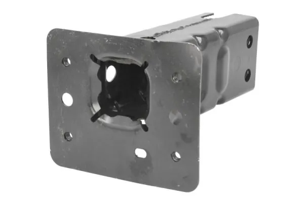 BLIC 5502-00-5029943P Support, bumper