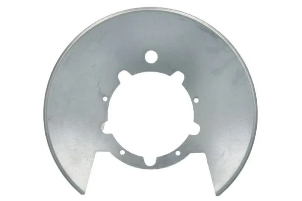 Splash Guard, brake disc 6508-03-3082879K