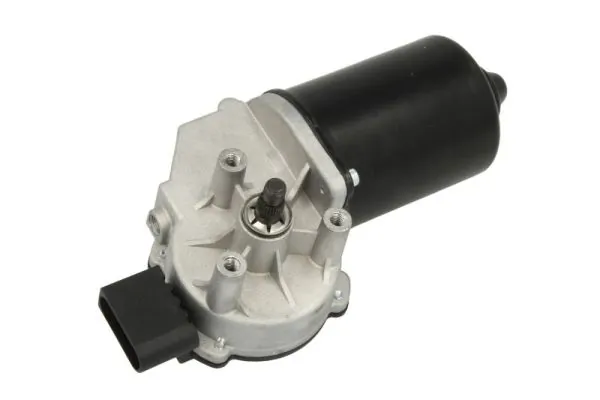 Wiper Motor 5810-43-005390P