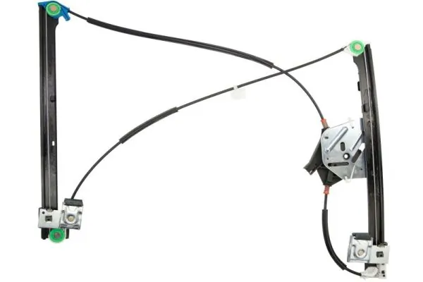 Window Regulator 6060-00-SE4606