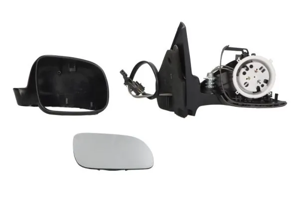 Exterior Mirror 5402-04-1115128P