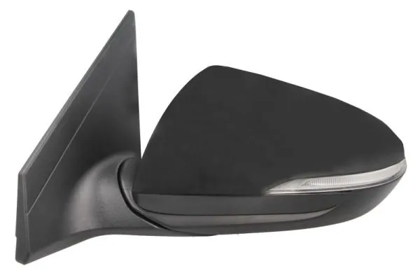 BLIC 5402-20-1729314P Exterior Mirror
