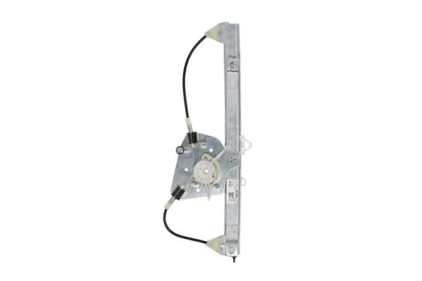 Window Regulator 6060-00-BW4012