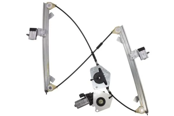 BLIC 6060-22-013860P Window Regulator