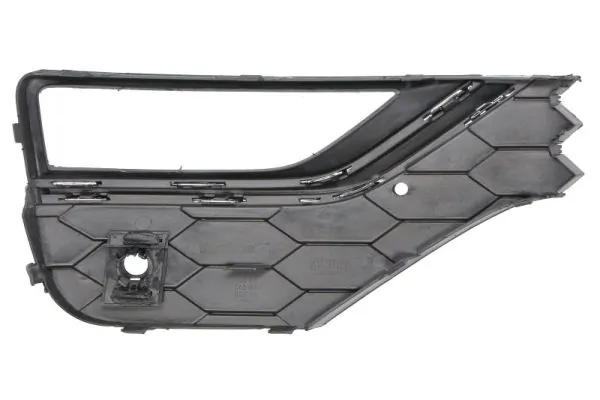 BLIC 6502-07-9595913P Ventilation Grilles, bumper