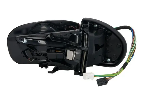 Exterior Mirror 5402-04-1339791P