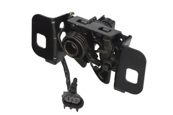 BLIC 5050-00-CH374201 Bonnet Lock