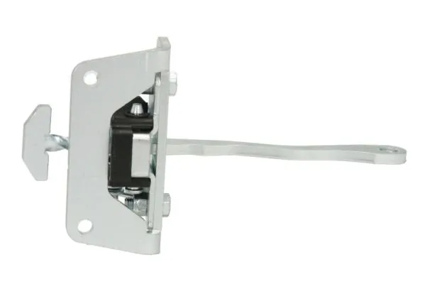 Door Check 6004-00-0207P
