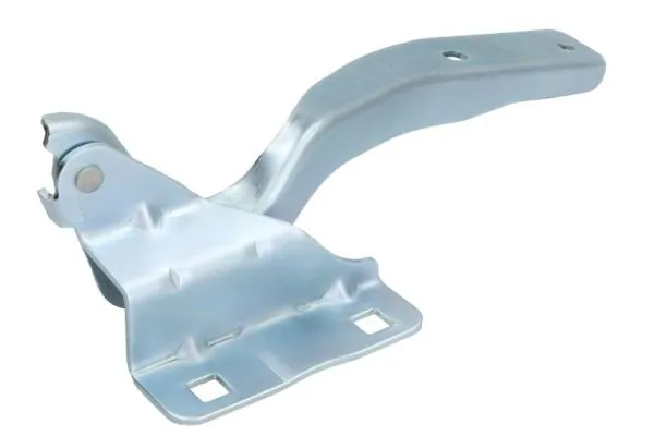 BLIC 6802-00-1617454P Hinge, bonnet