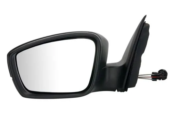 Exterior Mirror 5402-10-2002319P