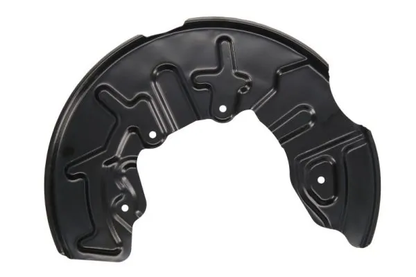 Splash Guard, brake disc 6508-03-0028375K