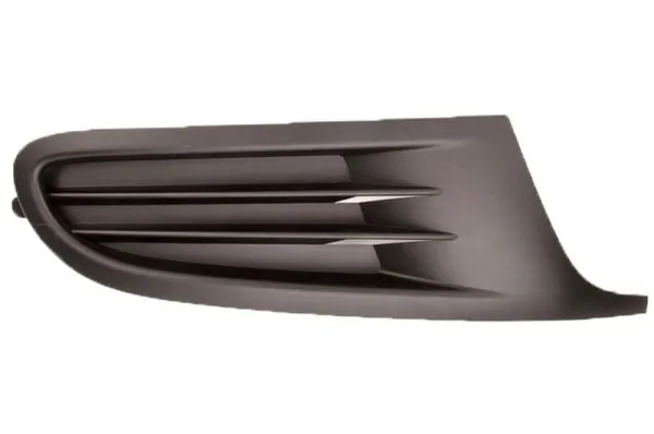 BLIC 6502-07-9534994P Ventilation Grilles, bumper