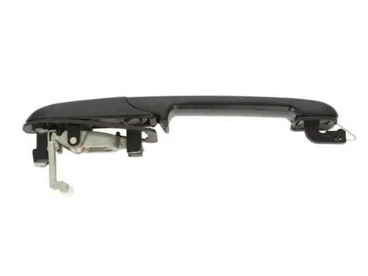 Exterior Door Handle 6010-01-060403P