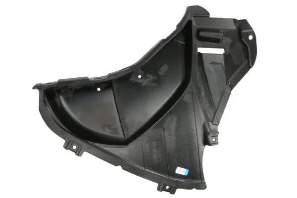 BLIC 6601-01-0068808P Liner, wheelhouse