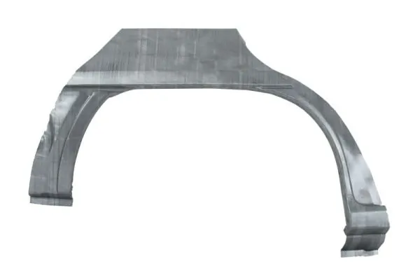 BLIC 6504-03-5050582K Inner Wing Panel