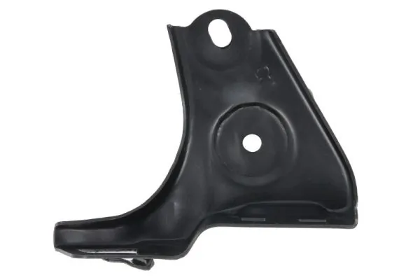 BLIC 5504-00-8179934P Mounting Bracket, bumper