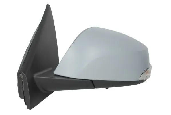 Exterior Mirror 5402-04-1121585P