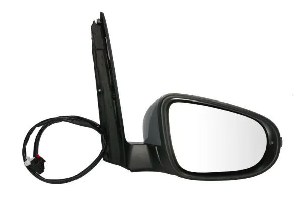 Exterior Mirror 5402-01-2002734P