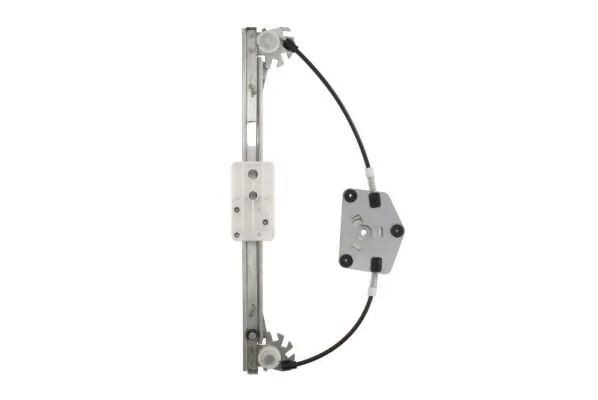 Window Regulator 6060-01-035860P