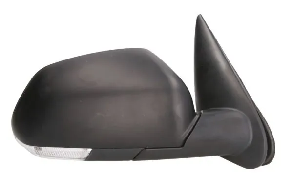 Exterior Mirror 5402-04-1112522P