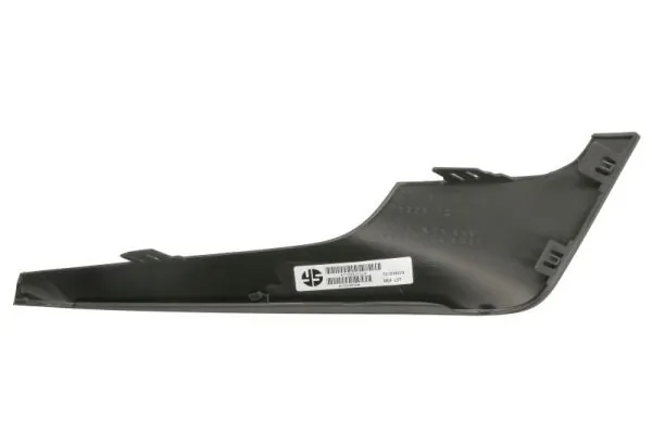 BLIC 5513-00-8146921P Ventilation Grille, bumper