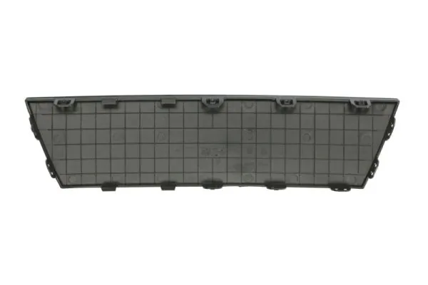 BLIC 5703-05-7706981P Ventilation Grilles, bumper
