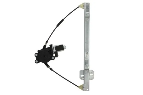 Window Regulator 6060-00-FI1720