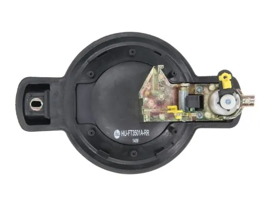 Exterior Door Handle 6010-07-029410P