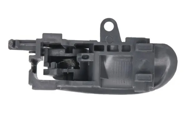 BLIC 6010-19-055408P Exterior Door Handle
