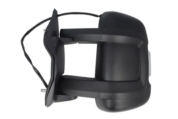 Exterior Mirror 5402-07-0320310P