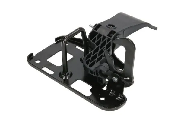 Bonnet Lock 6010-25-041424P